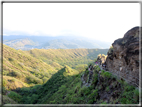 foto Diamond Head